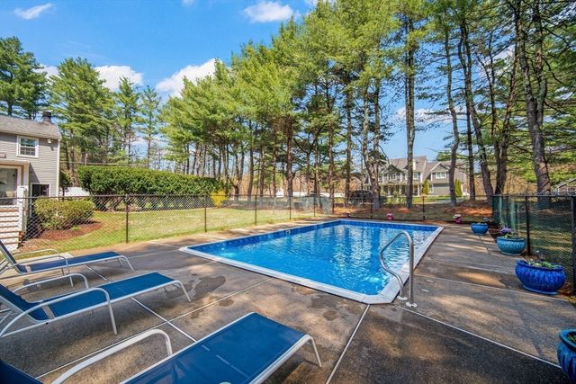 138 Fairbank Road, Sudbury, MA 01776