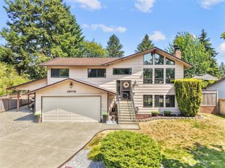 29718 33rd Avenue S, Auburn, WA 98001