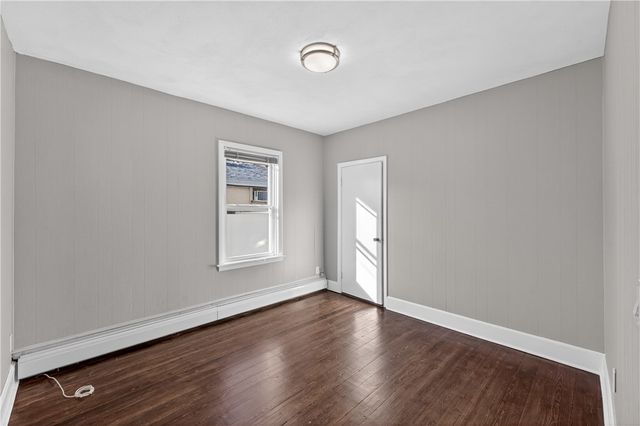 1354 Cranston Street, Cranston, RI 02920