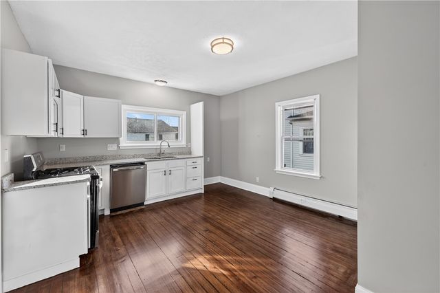 1354 Cranston Street, Cranston, RI 02920