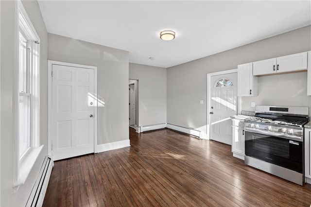 1354 Cranston Street, Cranston, RI 02920