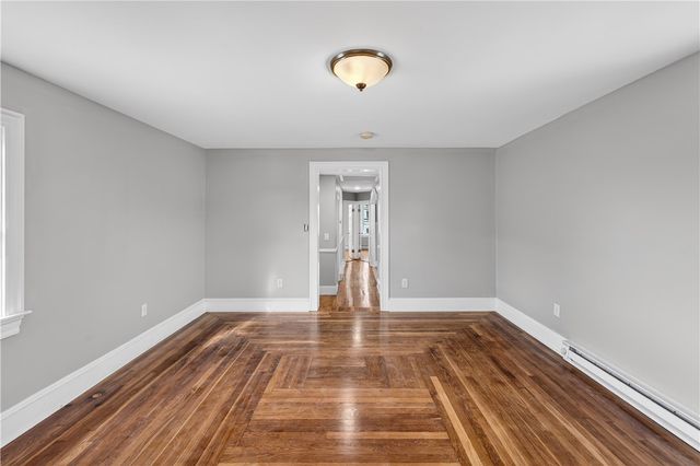 1354 Cranston Street, Cranston, RI 02920