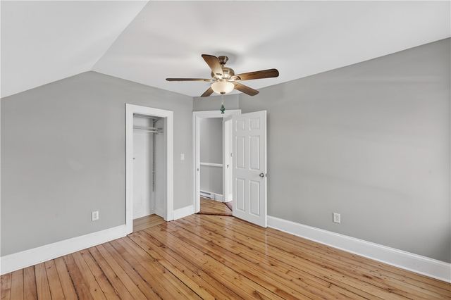 1354 Cranston Street, Cranston, RI 02920