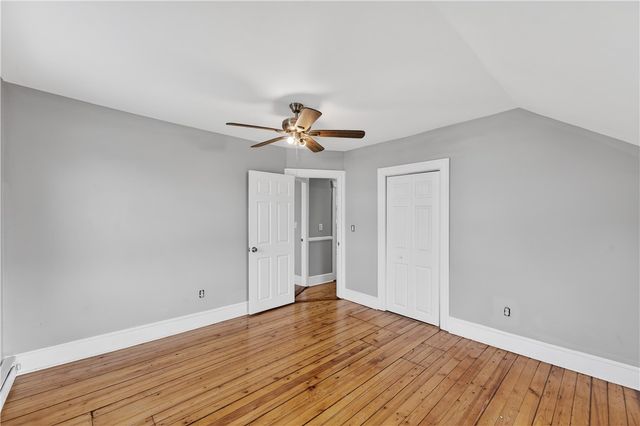 1354 Cranston Street, Cranston, RI 02920