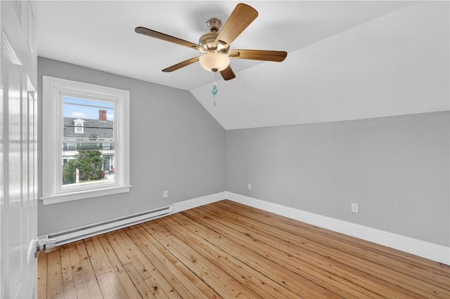 1354 Cranston Street, Cranston, RI 02920