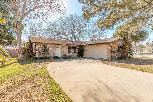 1968 RED CEDAR CIRCLE, South Daytona, FL 32119