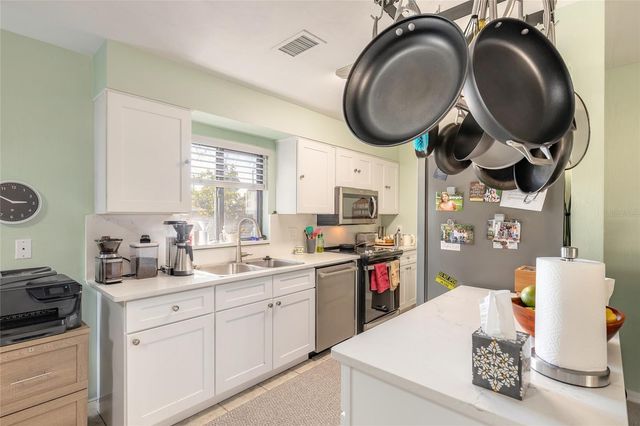 1968 RED CEDAR CIRCLE, South Daytona, FL 32119