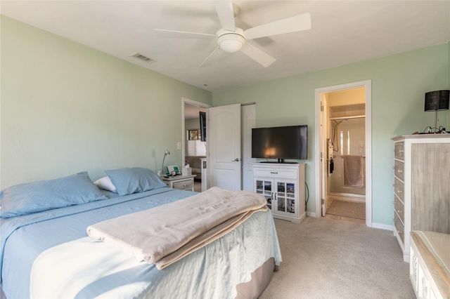 1968 RED CEDAR CIRCLE, South Daytona, FL 32119