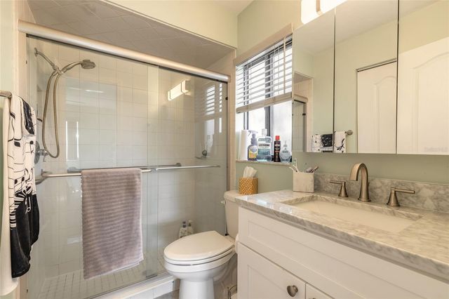 1968 RED CEDAR CIRCLE, South Daytona, FL 32119