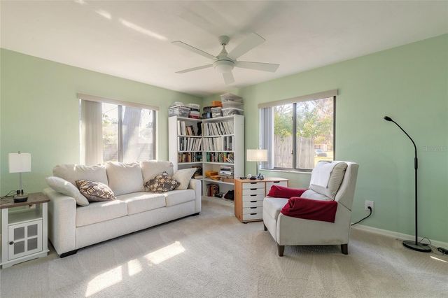 1968 RED CEDAR CIRCLE, South Daytona, FL 32119