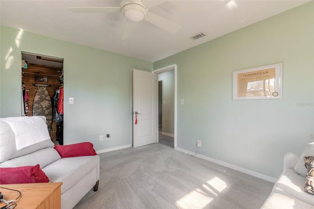 1968 RED CEDAR CIRCLE, South Daytona, FL 32119