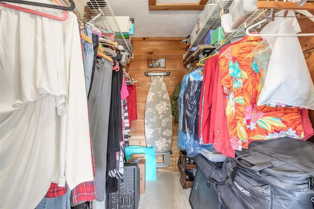 1968 RED CEDAR CIRCLE, South Daytona, FL 32119