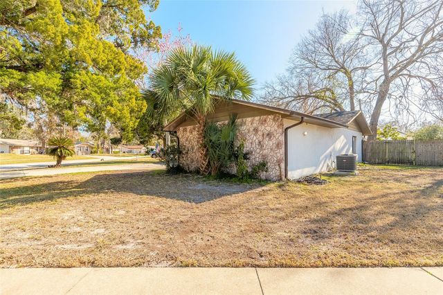 1968 RED CEDAR CIRCLE, South Daytona, FL 32119