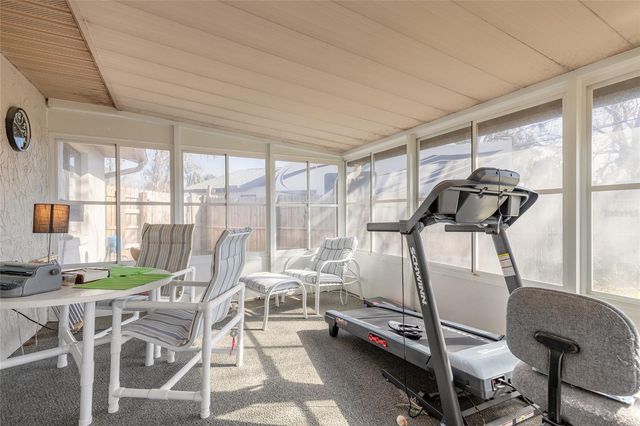 1968 RED CEDAR CIRCLE, South Daytona, FL 32119