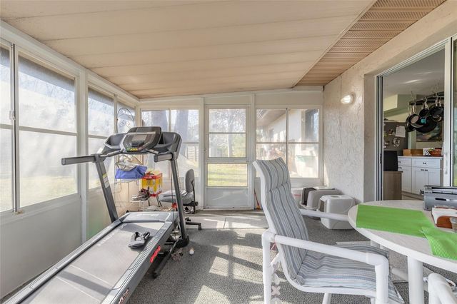 1968 RED CEDAR CIRCLE, South Daytona, FL 32119