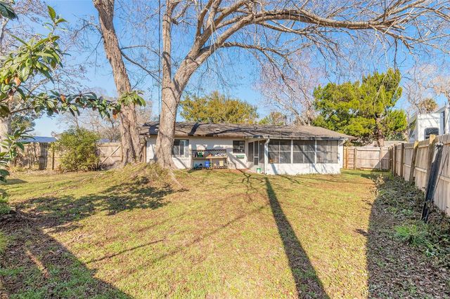 1968 RED CEDAR CIRCLE, South Daytona, FL 32119