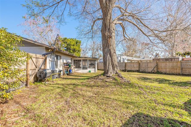 1968 RED CEDAR CIRCLE, South Daytona, FL 32119