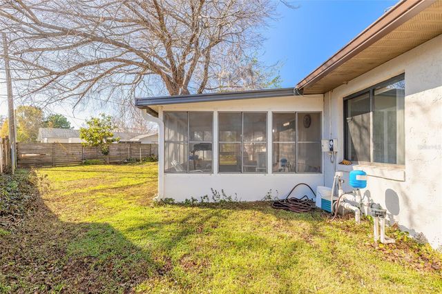 1968 RED CEDAR CIRCLE, South Daytona, FL 32119