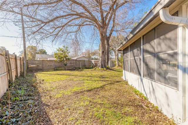 1968 RED CEDAR CIRCLE, South Daytona, FL 32119