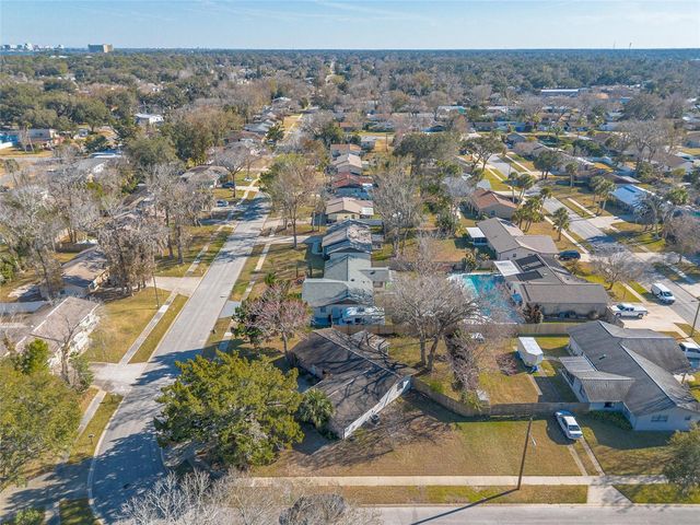 1968 RED CEDAR CIRCLE, South Daytona, FL 32119