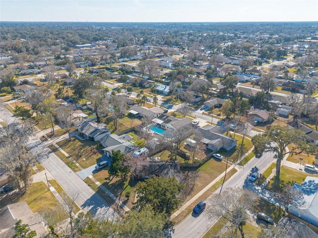 1968 RED CEDAR CIRCLE, South Daytona, FL 32119