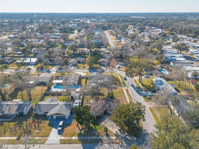 1968 RED CEDAR CIRCLE, South Daytona, FL 32119