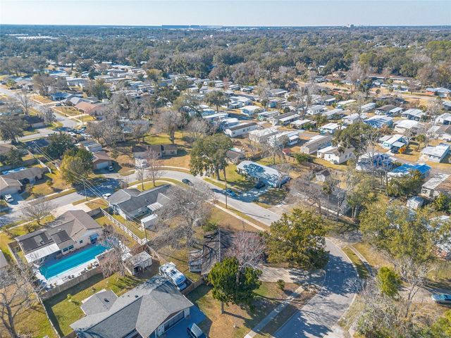 1968 RED CEDAR CIRCLE, South Daytona, FL 32119