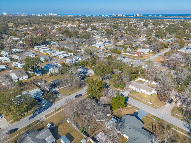 1968 RED CEDAR CIRCLE, South Daytona, FL 32119