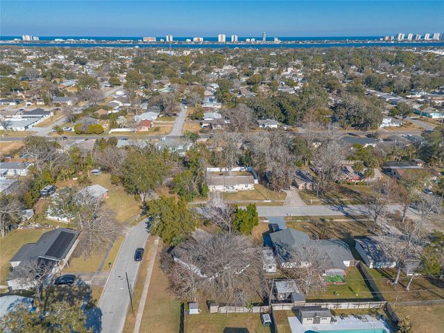 1968 RED CEDAR CIRCLE, South Daytona, FL 32119