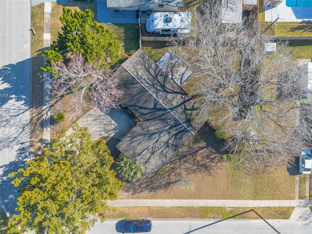 1968 RED CEDAR CIRCLE, South Daytona, FL 32119