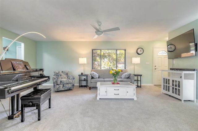 1968 RED CEDAR CIRCLE, South Daytona, FL 32119