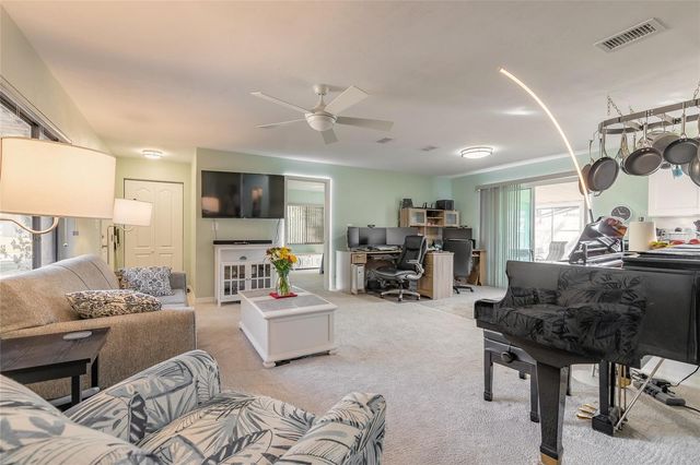 1968 RED CEDAR CIRCLE, South Daytona, FL 32119