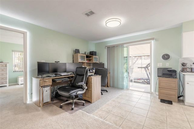 1968 RED CEDAR CIRCLE, South Daytona, FL 32119