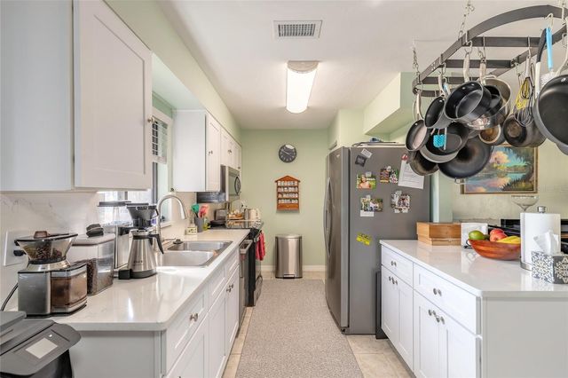 1968 RED CEDAR CIRCLE, South Daytona, FL 32119