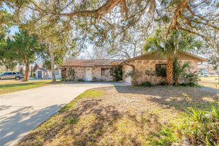 1968 RED CEDAR CIRCLE, South Daytona, FL 32119