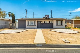 1052 W Avenue J15, Lancaster, CA 93534