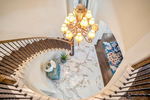 8115 Salta Verde Point, Katy, TX 77494