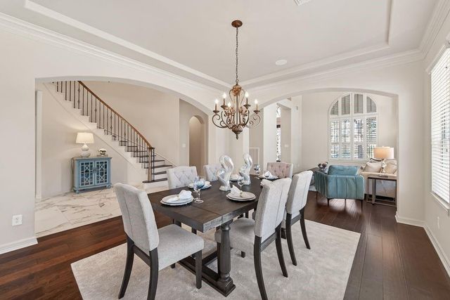 8115 Salta Verde Point, Katy, TX 77494