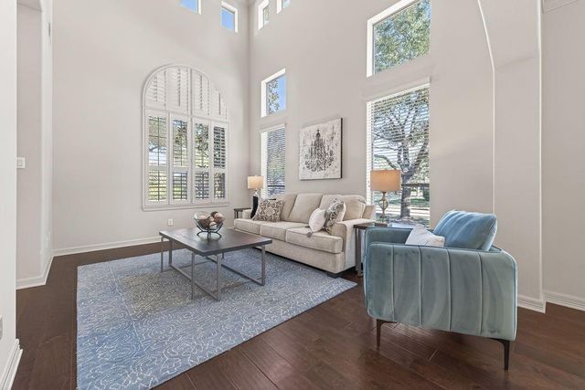 8115 Salta Verde Point, Katy, TX 77494