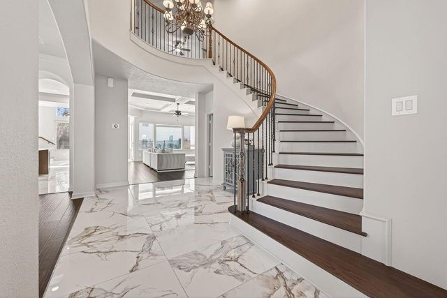 8115 Salta Verde Point, Katy, TX 77494