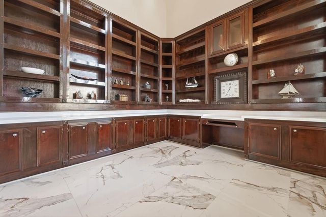 8115 Salta Verde Point, Katy, TX 77494