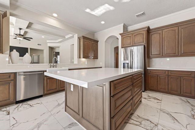 8115 Salta Verde Point, Katy, TX 77494