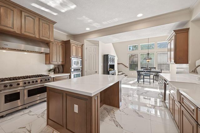 8115 Salta Verde Point, Katy, TX 77494