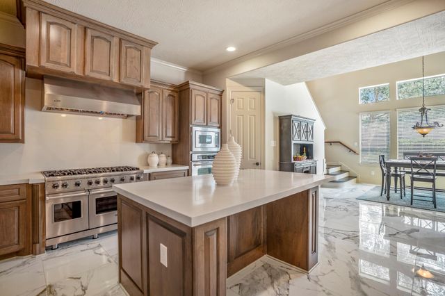 8115 Salta Verde Point, Katy, TX 77494