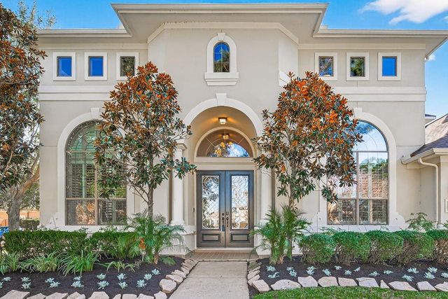 8115 Salta Verde Point, Katy, TX 77494