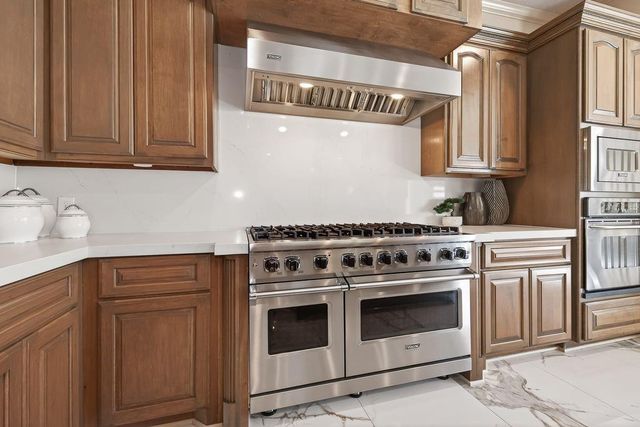 8115 Salta Verde Point, Katy, TX 77494