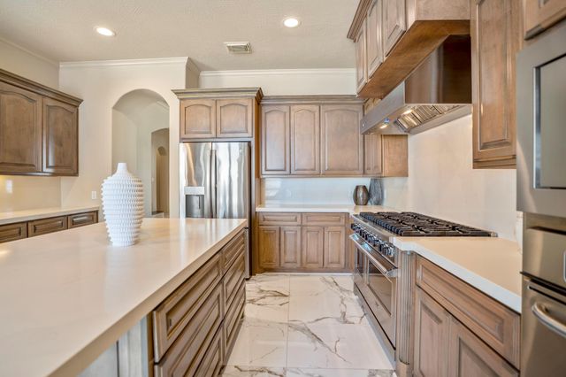 8115 Salta Verde Point, Katy, TX 77494