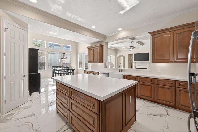 8115 Salta Verde Point, Katy, TX 77494