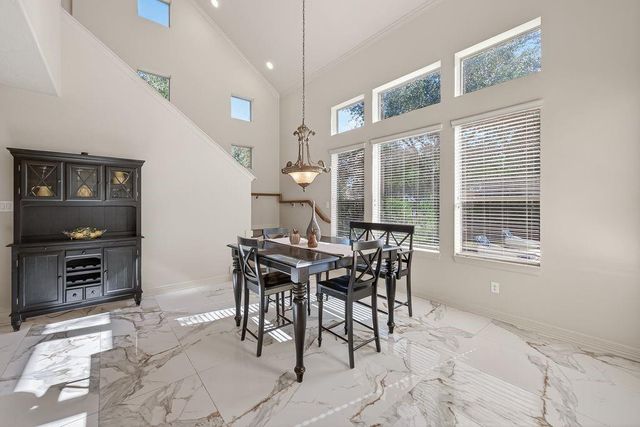 8115 Salta Verde Point, Katy, TX 77494