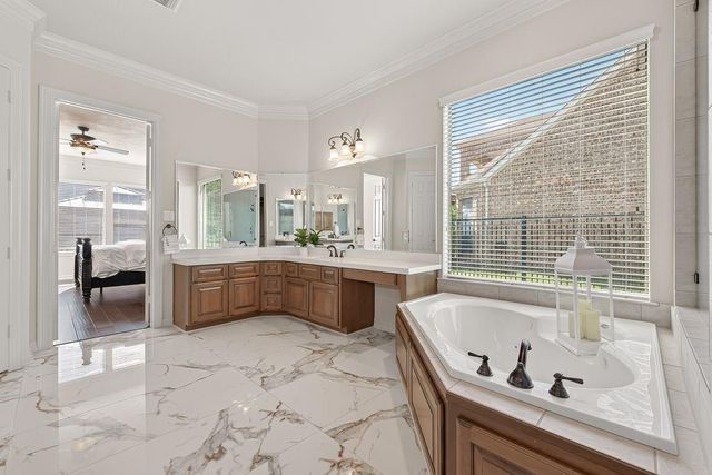 8115 Salta Verde Point, Katy, TX 77494